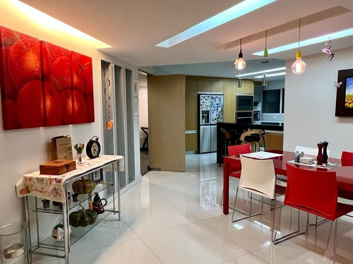 Imagen 13 de 27 de Departamento En Renta, Frondoso En Lomas Country Club
