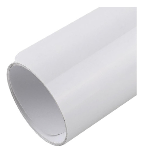 06 Anti Cat Scratch Tape Cat Scratching Guard 43cmx30cm