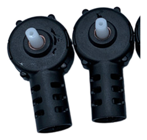 4 X 4 Piezas De Actualización De Cuadricóptero Rc E88 Pro
