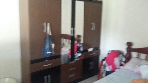 Imagem 4 de 12 de Casa Venda Caraguatatuba - Sp - Pegorelly - 6801
