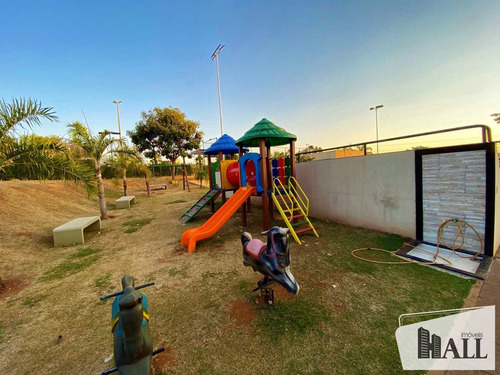 Imagem 30 de 30 de Casa De Condomínio Com 4 Dorms, Residencial Gaivota Ii, São José Do Rio Preto - R$ 1.65 Mi, Cod: 6310 - V6310