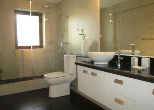 Departamento Venta -portal La Dehesa - El Gabino