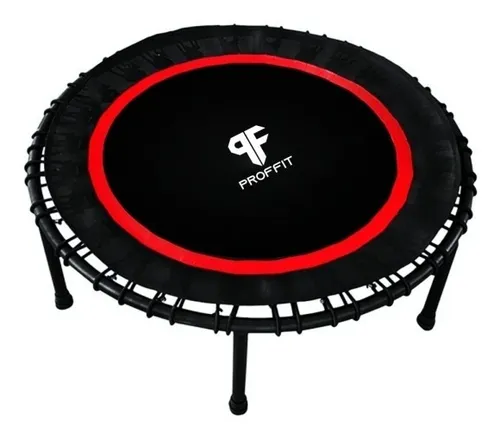 Liga Para Trampolin Fitness 10 Mm. X 10 Mts. Lineales Cuotas sin