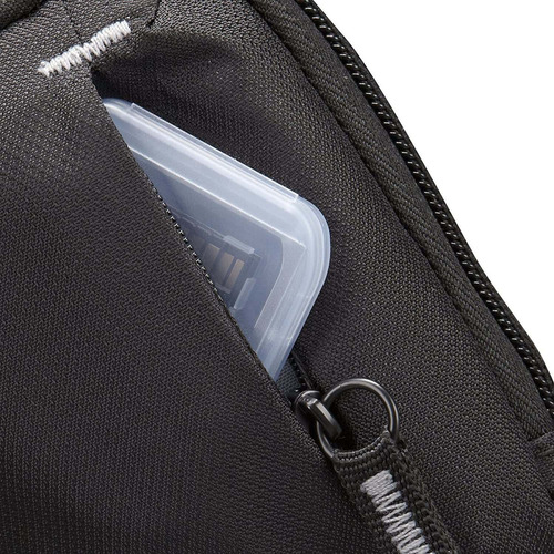Case Logic Tbc-402 - Funda Para Camara De Fotos