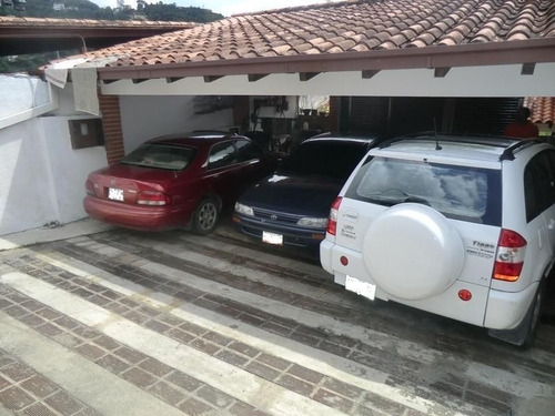 Imagen 19 de 30 de Oripoto Casa En Venta Cod.20-14462