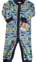 Comprar Carters Bebe Niño Pijama Entera Mono Sleep&play  9 Meses