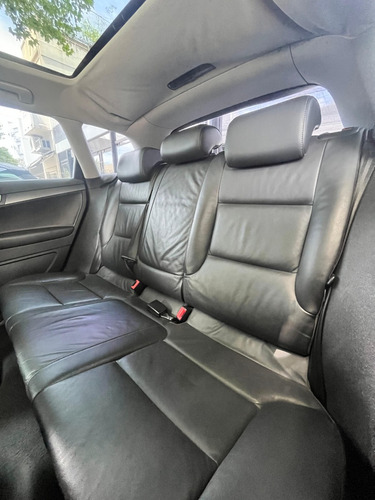 Audi A3 1.8 T Fsi Stronic 160cv