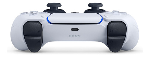 Control Dualsense Ps5 - White
