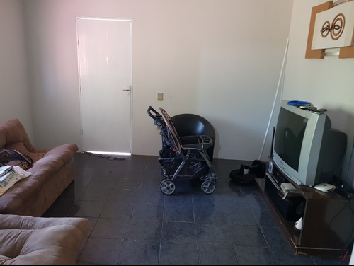 Vendo Chácara Cond San Francisco Em Arealva Em Arealva