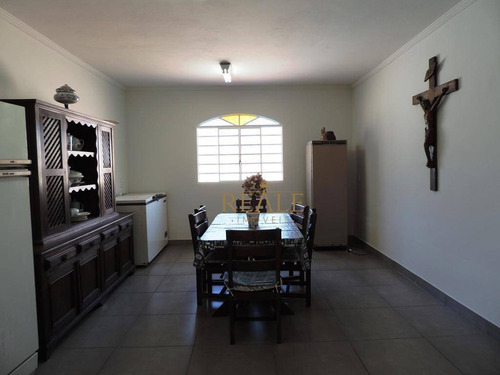 Imagem 18 de 30 de Casa À Venda, 170 M² Por R$ 890.000,00 - Recanto Das Canjaranas - Vinhedo/sp - Ca0531