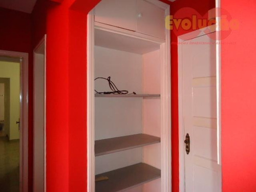 Imagem 23 de 30 de Apartamento - Edifício Residencial Brasul - Ap0091