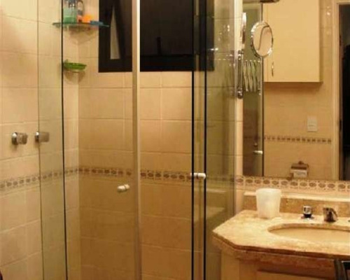 Imagem 6 de 8 de Apartamento - Mo 07897 - 33194803