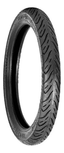 Pneu D 80/100-18 Sport R Tl 42p Technic Ybr / Cbx 150 / Cbx