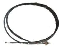 Comprar Guaya Freno Matrix Elegance Original Damoto Empire Keeway 