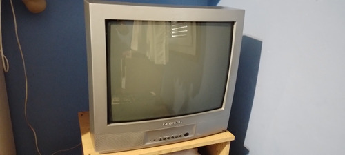 Televisor Grundig 21 Pulgadas