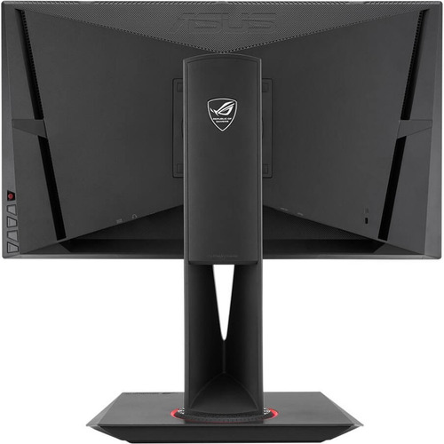 Monitor Asus Rog Swift Pg248q 24 Fhd Hdmi Displayport