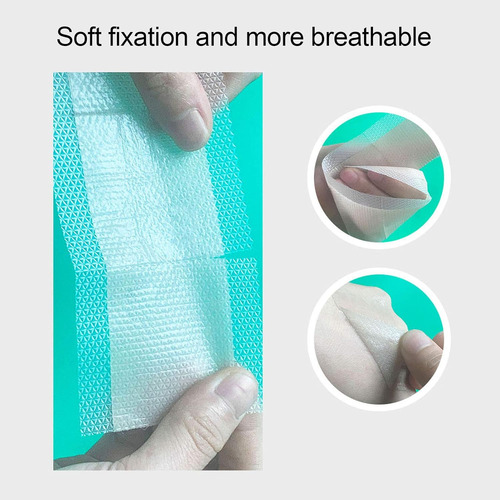 Corrector Estético Para Orejas De Bebé, Corrector Estético,