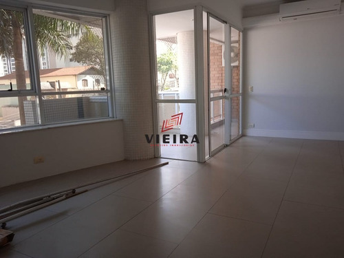 Imagem 3 de 15 de Acredite! 4 Suites 4 Garagens Valor R$ 1300.000,00 - 3490-1
