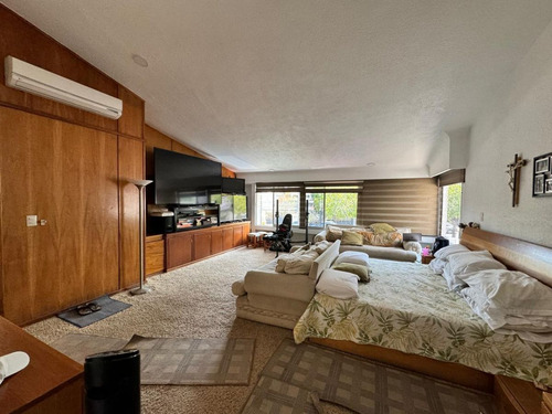 Venta Magnifica Casa En Ciudad Satélite