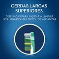 Pro Multiple Accion Adulto Suave 2 X 1