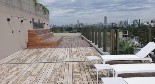 Imagen 15 de 20 de 4 Ambientes C/dep En Torre Boschetto!