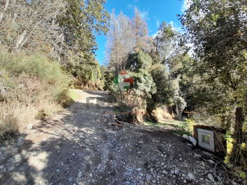 Hermosa Casa En Bariloche, Querés Vivir En El Medio Del Bosque Sin Perder La Cercanía Con El Centro De La Ciudad? Vení A Conocer Tu Futura Casa! Oportunidad Nuevo Valor! Financiacion!