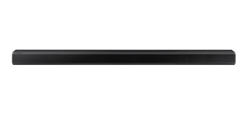 Soundbar Hw-q70t Samsung Inalámbrico Bluetooth Control Devoz