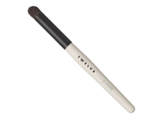 Kent Brushes Set De Brochas De Maquillaje Profesional Lujo