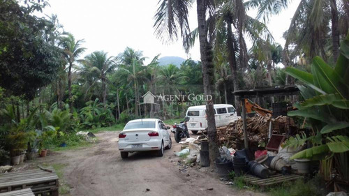 Imagem 22 de 22 de Terreno À Venda, 27000 M² Por R$ 17.990.000,00 - Vargem Pequena - Rio De Janeiro/rj - Te0011