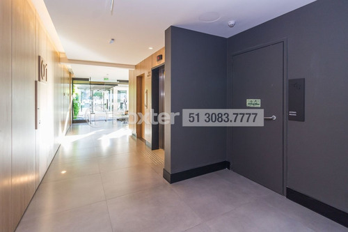 Imagem 6 de 30 de Apartamento, 2 Dormitórios, 57 M², Santana - 218932