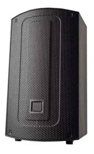 Caixa De Som Ativa Jbl Max 15 Polegadas Bluetooth