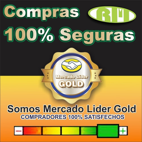 3 Lamparas Led 3d Acrilico Mas D 100 Diseños Personalizables