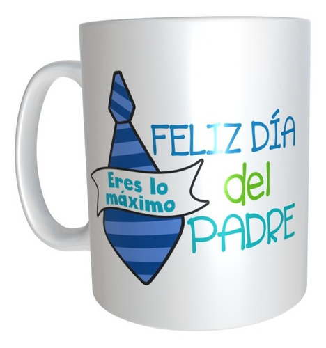 Tazas Personalizadas Lima Al Por Mayor Y Menor