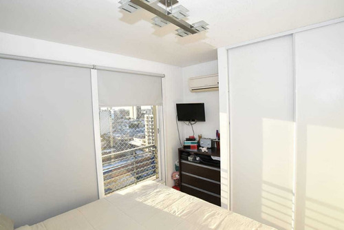 Excelente Depto 3 Ambientes,dos Patios Propios. Financiacion