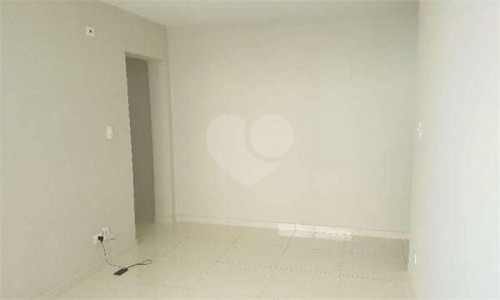 Imagem 1 de 19 de Apartamento Na Vila Mariana, Reformado, 71m², 2 Dorm, 1 Vaga 690.000,00 - Reo398473