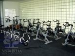 Imagen 9 de 13 de Terreno En Venta Fraccionamiento Vista Bella 572 M²