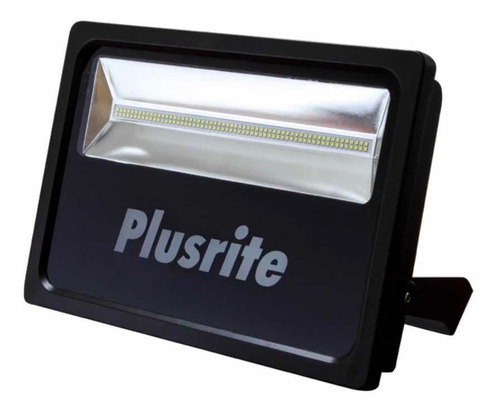 Reflector Plusrite 150w Ip65