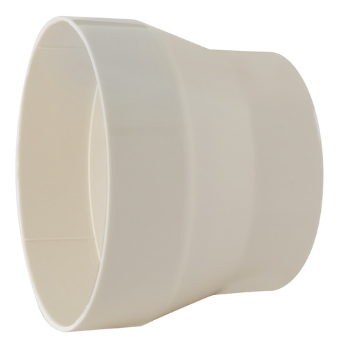 Reductor 5 A 4pg Para Extractor Estévez, 005-4, Estévez