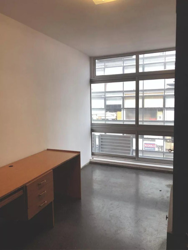 Apartamento En  Cordón