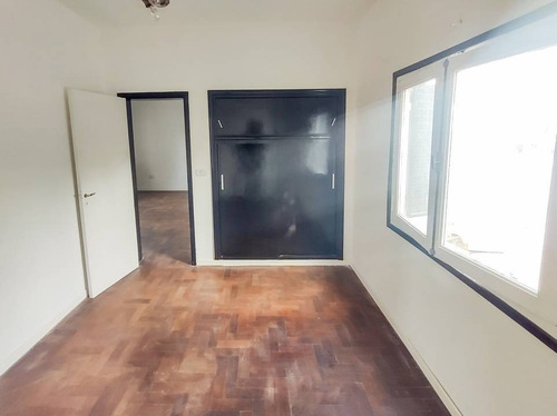 Imagen 14 de 24 de Venta De Casa Ph En Hurlingham 3 Amb