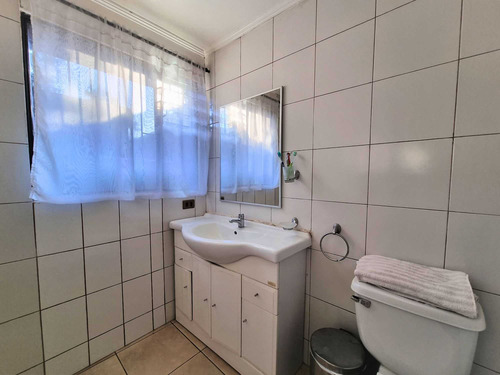 Precio Bajo Tasacion Comercial (94794)