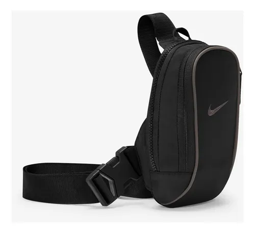 Nike sportswear sales tech fanny pack