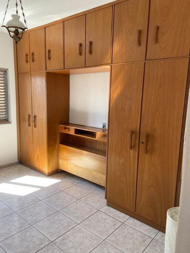 Imagem 14 de 30 de Sobrado Com 3 Dormitórios À Venda, 140 M² Por R$ 600.000,00 - Jardim Cidade Pirituba - São Paulo/sp - So1507