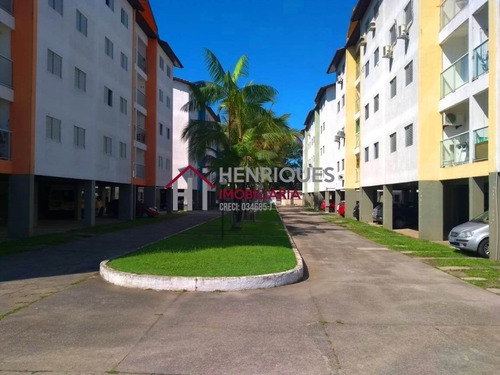 Imagem 20 de 25 de Apartamento - Ap00244 - 70000847