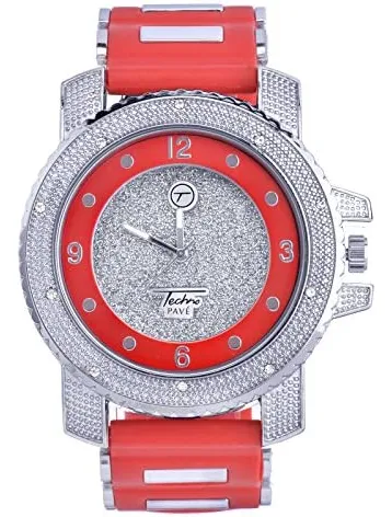 Techno pave 7758 sale