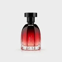 O Boticário Floratta Red Passion Eau De Parfum 75ml - R$ 153,26