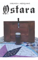 Comprar Alquiler De Choperas Cerveza Artesanal Ostara 50 Litros Chocolate