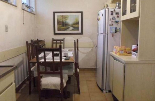 Casa Com 4 Quartos À Venda, 475,00 M² Por R$ 2.300.000 - 298-im396230