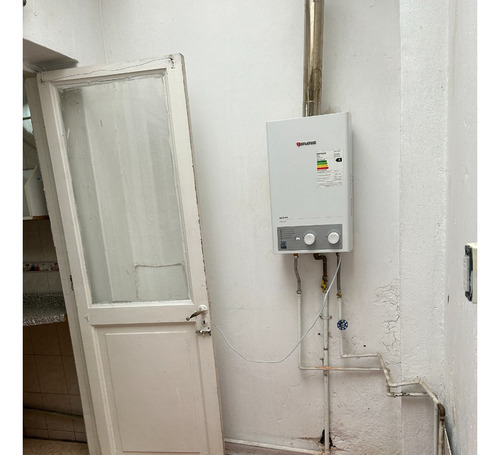 Acogedora Casa Sólida De Un Piso, Excelente Sector De Ñuñoa