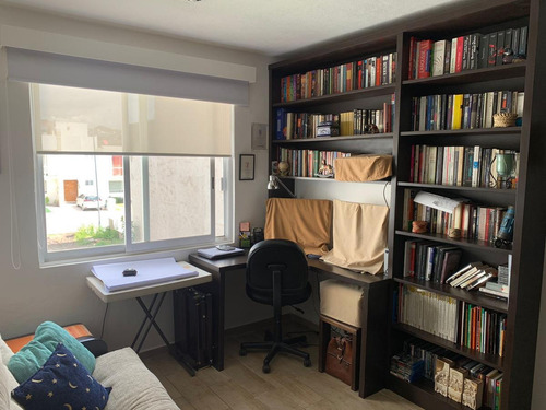 Imagen 15 de 27 de Hermosa Casa En Venta En Cañadas Del Arroyo
